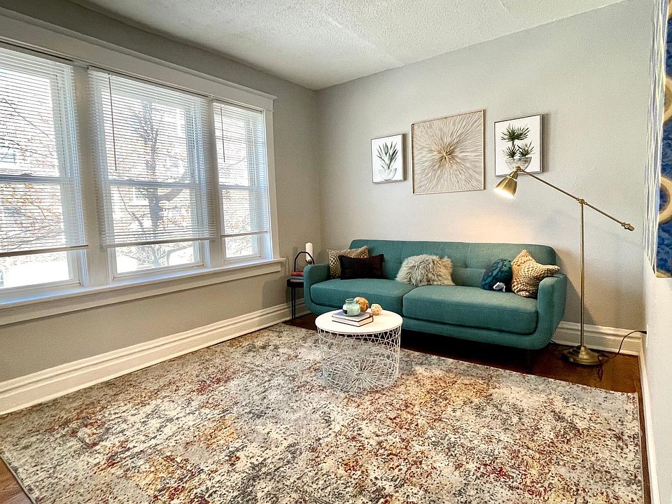 1st image of 4564 Flad Ave APT 1W