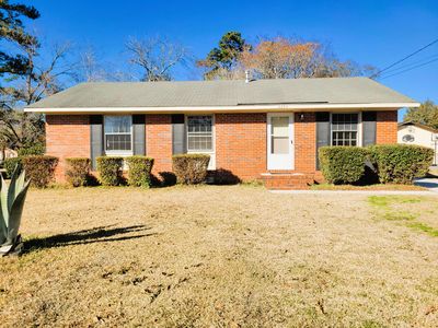 3294 Stonehaven Dr, North Charleston, SC, 29420