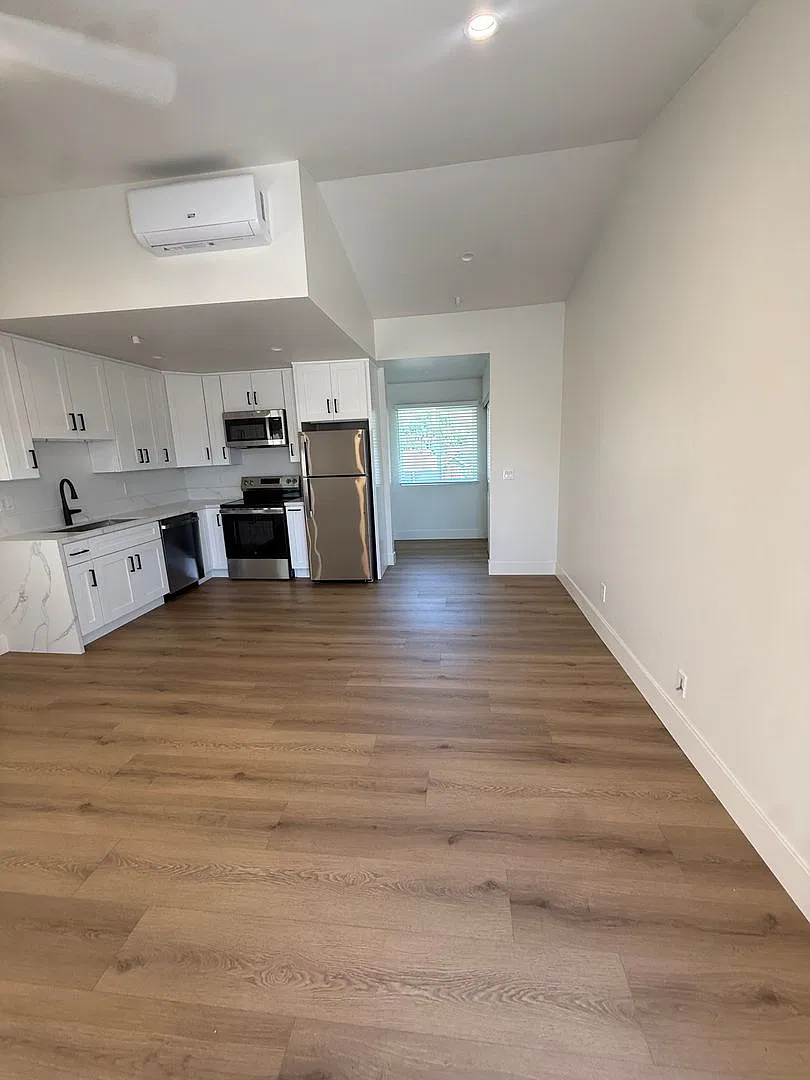 10791 Jamacha Blvd — Photo 2