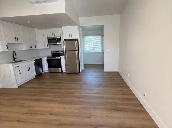 10791 Jamacha Blvd, 10791 Jamacha Blvd #8, Spring Valley, CA 91978