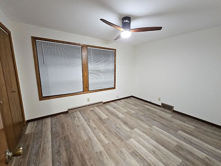 1006 W Kalsched St #1016 — Photo 17