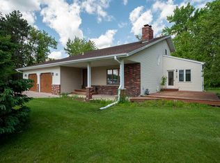 3431 Welton Dr, Amherst Junction, WI 54407