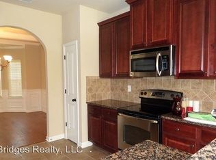 2301 Trinity Cir, Augusta, GA 30909