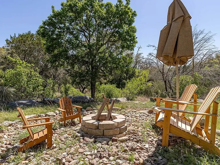 1011 Santa Fe Trl — Photo 21