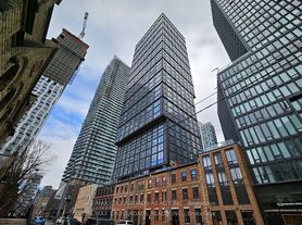 82 Dalhousie St