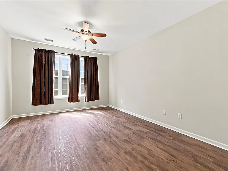 137 Stoyer Rd — Photo 11