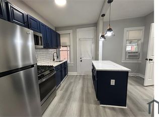 3710 Harlem Ave, Baltimore, MD 21229