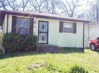 2167 Rock City St, Nashville, TN 37216