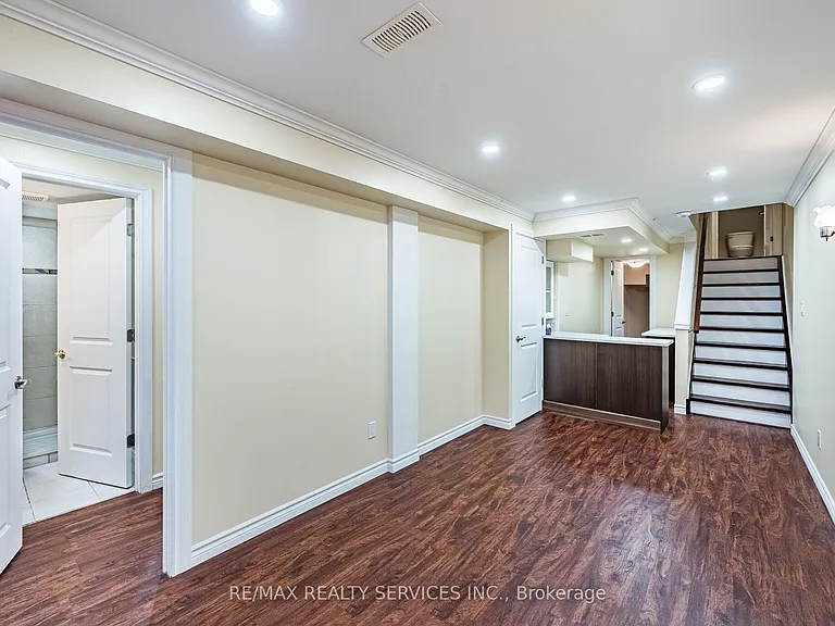 43 Sonoma Valley Cres — Photo 43