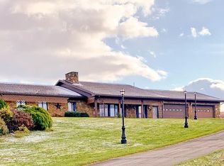 10467 Somerset Pike, Somerset, PA 15501