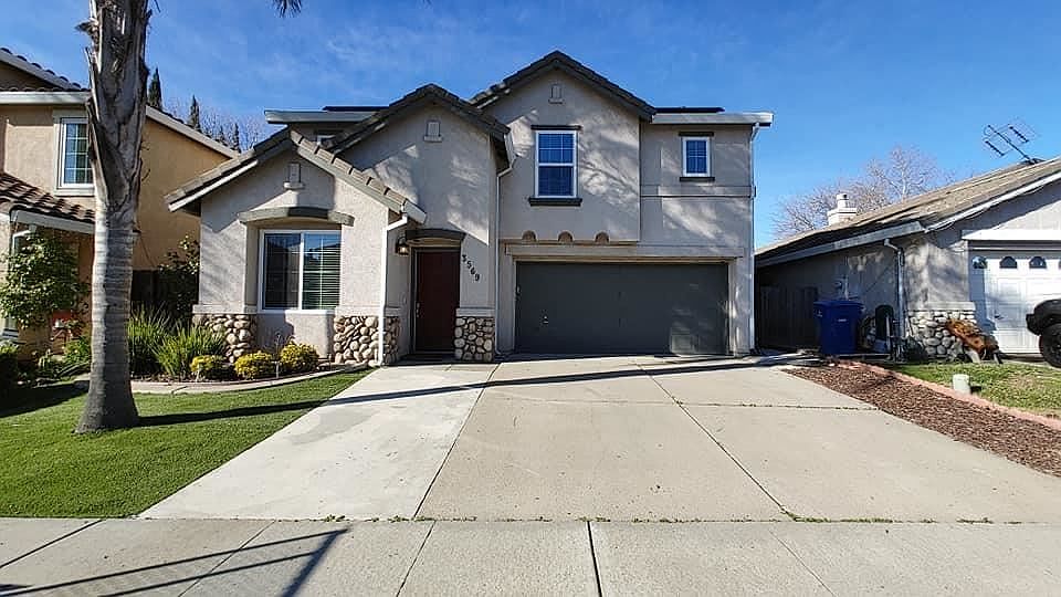 1st image of 3569 W River Dr