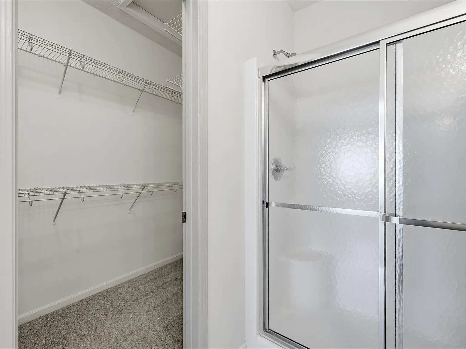3 bed, 1500 sqft, $2,250 — Photo 4