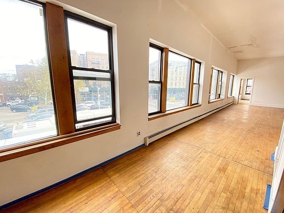3rd image of 534 Flatbush Ave #205