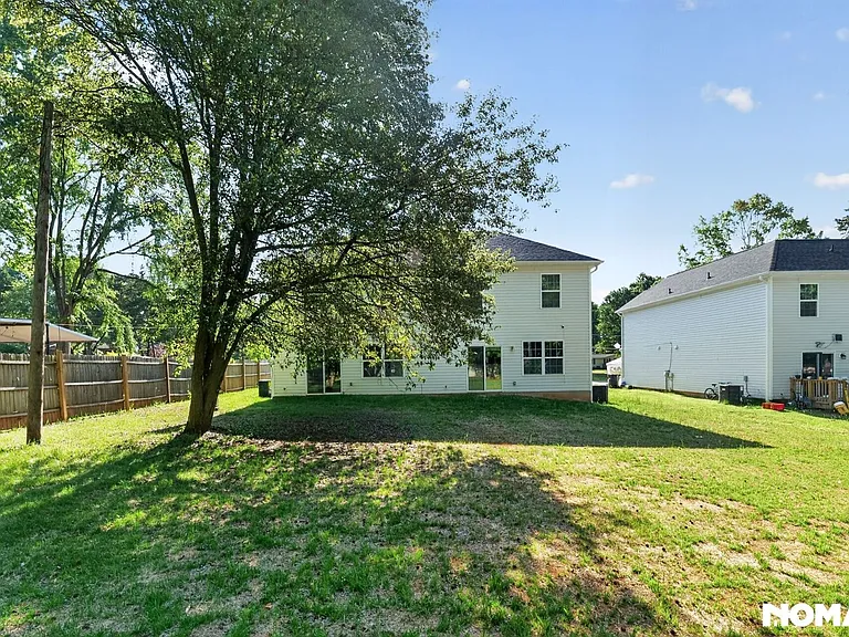 15824 S J Lawrence Rd — Photo 25
