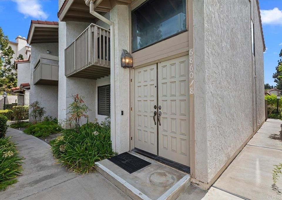 1st image of 6860 Caminito Montanoso Unit 8