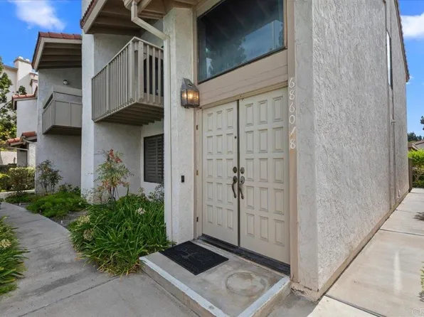 6860 Caminito Montanoso Unit 8, San Diego, CA 92119
