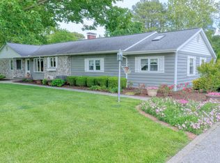 10262 Highway 127, Murphysboro, IL 62966