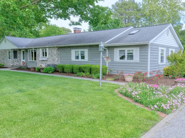 10262 Highway 127, Murphysboro, IL 62966