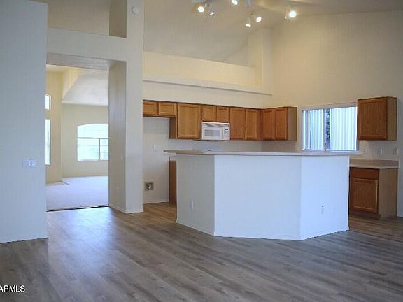 4th image of 1507 E ASPEN Avenue
