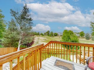 7586 Triangle Dr, Fort Collins, CO 80525