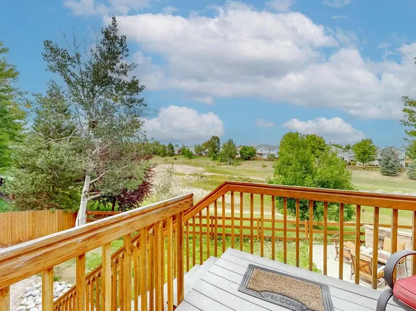 7586 Triangle Dr, Fort Collins, CO 80525