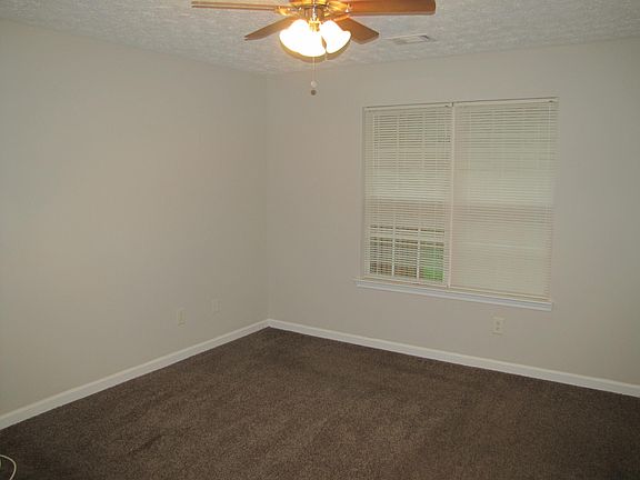 2nd image of 2603 Wellington Walk Pl