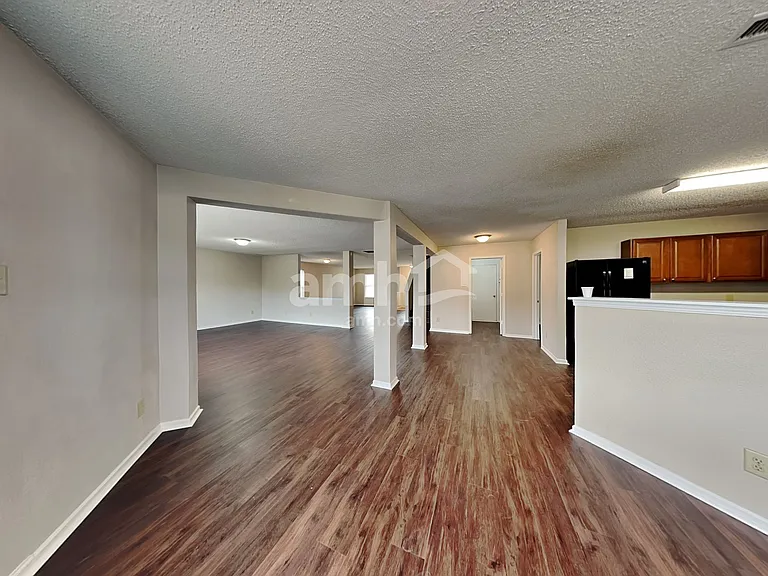 12422 Rose Haven Dr — Photo 6