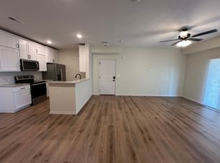 750 Windsor Ct #206, Branson, MO 65616