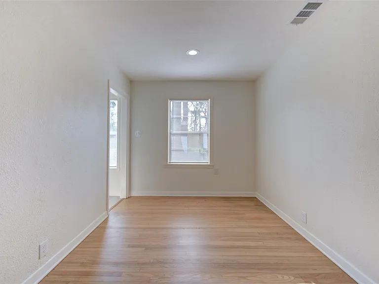 4117 Pinon Dr — Photo 14