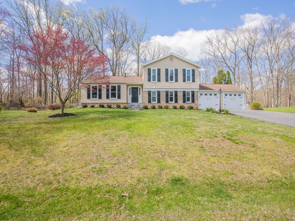 16920 Glen Oak Run, Rockville, MD 20855
