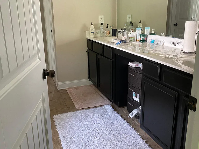 6802 Potomac Pl — Photo 20