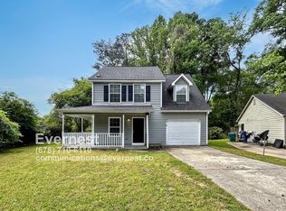9102 Fairway Ct, Riverdale, GA 30274