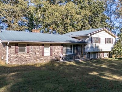 998 Hamrick Rd, Bremen, GA, 30110