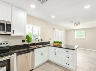 2869 N Greenfield Rd, Phoenix, AZ 85006