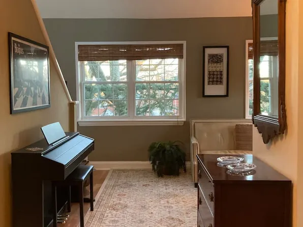 2021 21st St N APT 23, Arlington, VA 22201