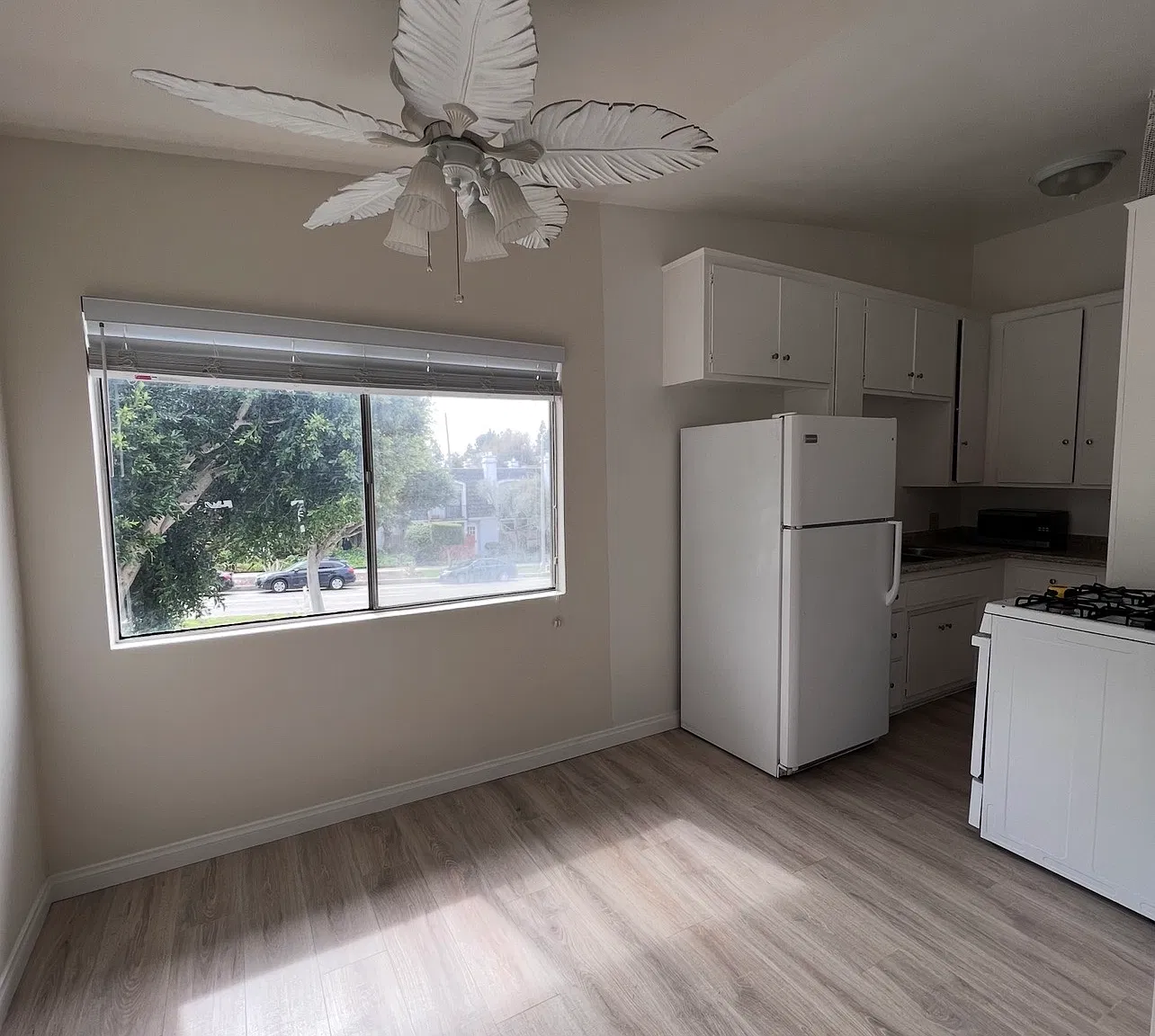 1 bed, 750 sqft, $2,400 — Photo 1