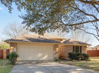 12311 Sugar Leaf Pl, Austin, TX 78748