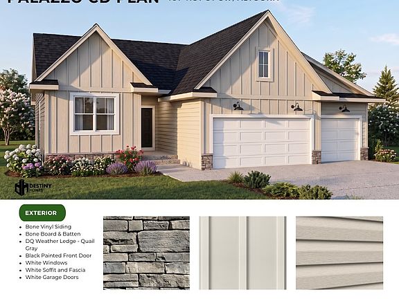 3rd image of 401 41st St SW