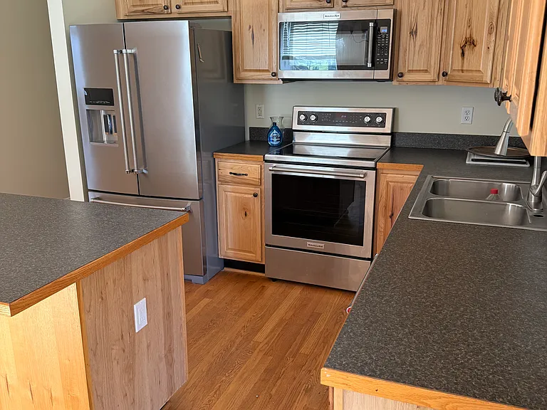 99 Stockton Ridge Pl — Photo 15