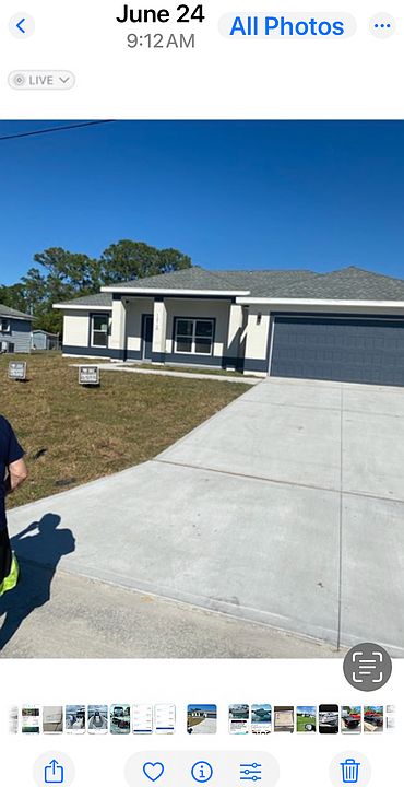 1st image of 1013 Hammacher Ave SW