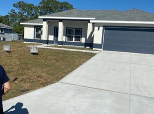 1013 Hammacher Ave SW, Palm Bay, FL 32908