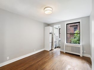 510 E 88th St APT 3D, New York, NY 10128