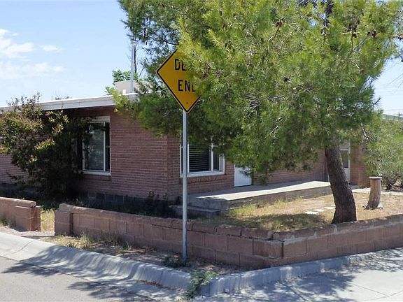 2nd image of 840 Montana Ave