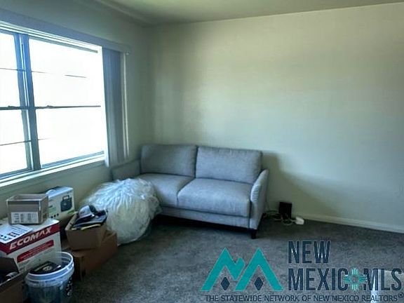 4th image of 1043 Pinon Ln