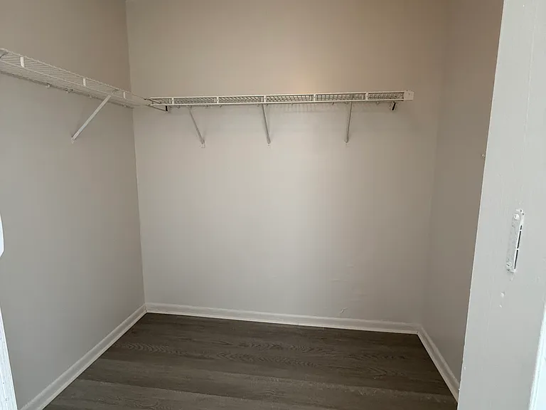 213 N Ketch Dr — Photo 13