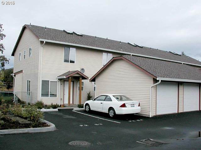 1st image of 5264 NE 121st Ave APT 49H