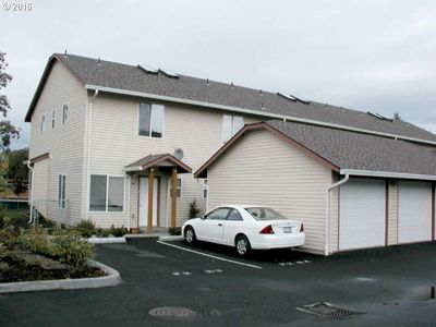 5264 NE 121st Ave APT 49H, Vancouver, WA, 98682