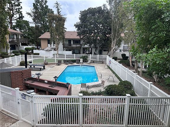5th image of 1220 W Lambert Rd Unit 147