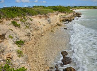 134 Carlton, Frederiksted, VI 00840