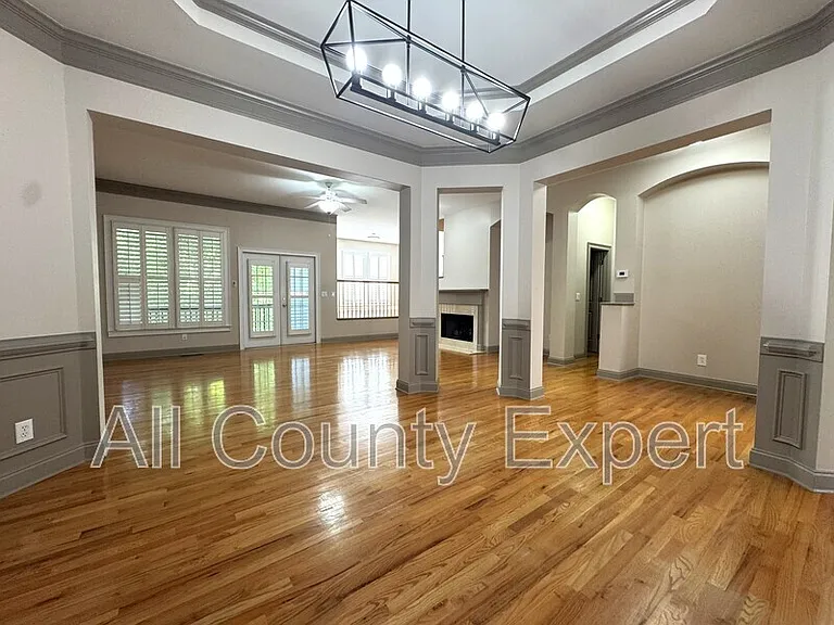 3006 Riverstone Trl — Photo 14